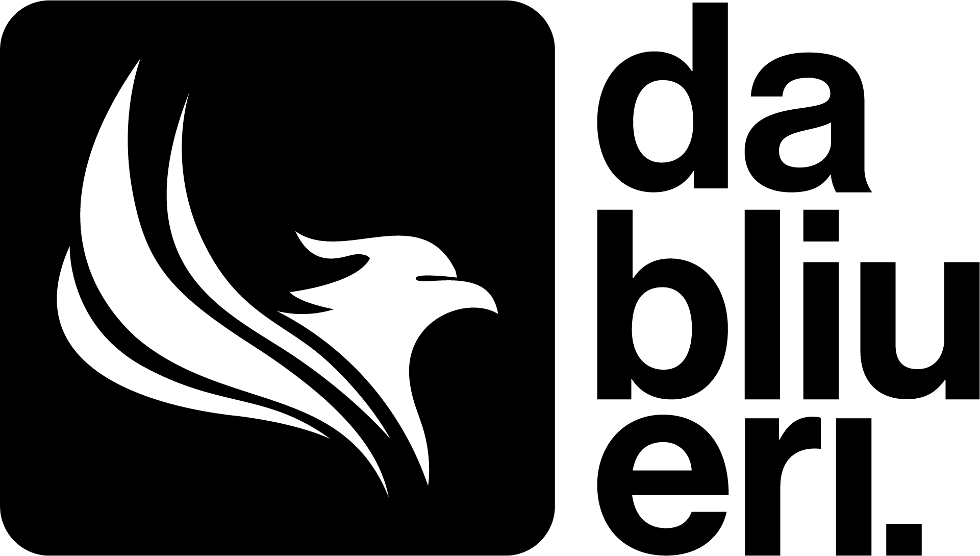 Dabliueri.com